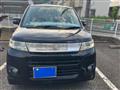 2010 Suzuki Suzuki Others