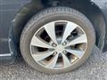 2010 Suzuki Suzuki Others