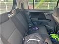 2010 Suzuki Suzuki Others