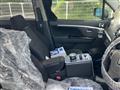 2010 Suzuki Suzuki Others