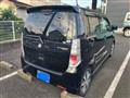 2010 Suzuki Suzuki Others