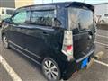2010 Suzuki Suzuki Others