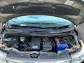 2010 Suzuki Suzuki Others