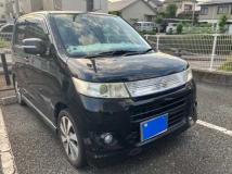 2010 Suzuki Suzuki Others