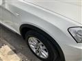 2013 BMW X3