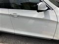 2013 BMW X3