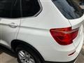 2013 BMW X3