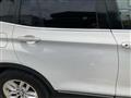 2013 BMW X3