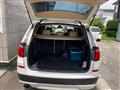 2013 BMW X3