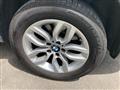2013 BMW X3
