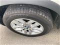2013 BMW X3