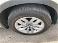 2013 BMW X3