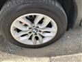 2013 BMW X3