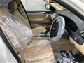 2013 BMW X3