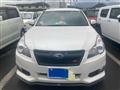 2013 Subaru Legacy Touring Wagon