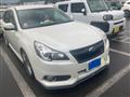 2013 Subaru Legacy Touring Wagon