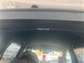 2013 Subaru Legacy Touring Wagon