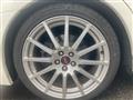 2013 Subaru Legacy Touring Wagon