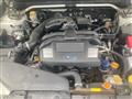 2013 Subaru Legacy Touring Wagon
