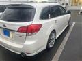 2013 Subaru Legacy Touring Wagon
