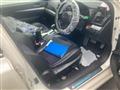 2013 Subaru Legacy Touring Wagon