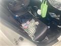 2013 Subaru Legacy Touring Wagon