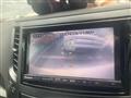 2013 Subaru Legacy Touring Wagon