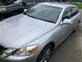 2010 Lexus GS