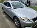 2010 Lexus GS