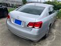 2010 Lexus GS
