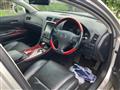 2010 Lexus GS