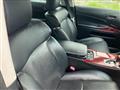 2010 Lexus GS