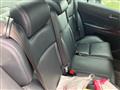 2010 Lexus GS