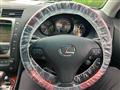 2010 Lexus GS