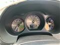 2010 Lexus GS