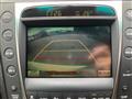 2010 Lexus GS
