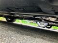 2010 Lexus GS