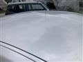 2010 Lexus GS