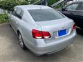 2010 Lexus GS