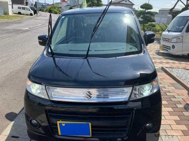 2009 Suzuki Suzuki Others