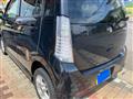 2009 Suzuki Suzuki Others