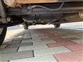 2009 Suzuki Suzuki Others