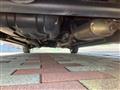 2009 Suzuki Suzuki Others