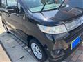 2009 Suzuki Suzuki Others