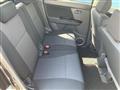 2009 Suzuki Suzuki Others