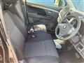 2009 Suzuki Suzuki Others