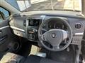 2009 Suzuki Suzuki Others