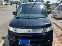 2009 Suzuki Suzuki Others