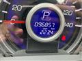2011 Honda Life