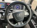 2011 Honda Life